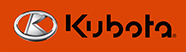 Kubota Equipment for sale in Brantford, ON