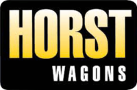 Horst Wagons for sale in Brantford, ON